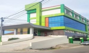 images(8)_copy_640x400