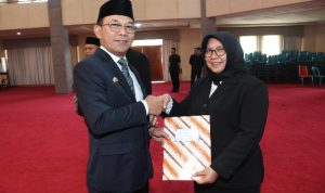 IMG-20250920-WA0052_copy_640x400