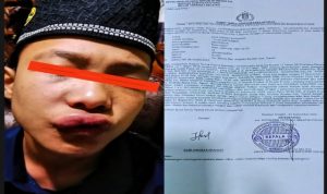 IMG_20250925_185456_copy_640x400