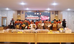 IMG-20251001-WA0045_copy_640x400