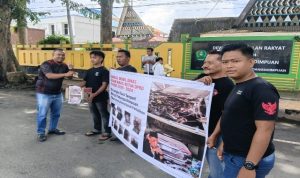 IMG-20251117-WA0014_copy_640x400