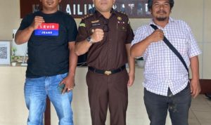 Screenshot_2025-11-12-13-57-54-571_com.whatsapp-edit_copy_1020x1170