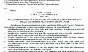 FB_IMG_1764892386438