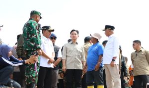 IMG-20251205-WA0001_copy_640x400