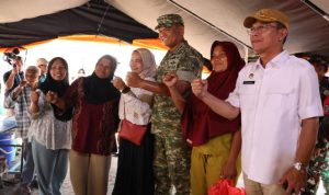 IMG-20251207-WA0014_copy_640x400