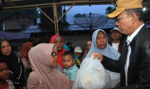 IMG-20251209-WA0019_copy_640x400